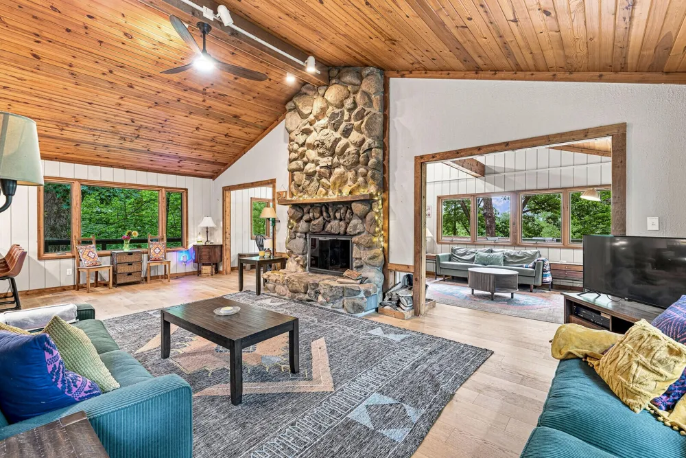 11008 Corey Lake Road Three Rivers, MI 49093