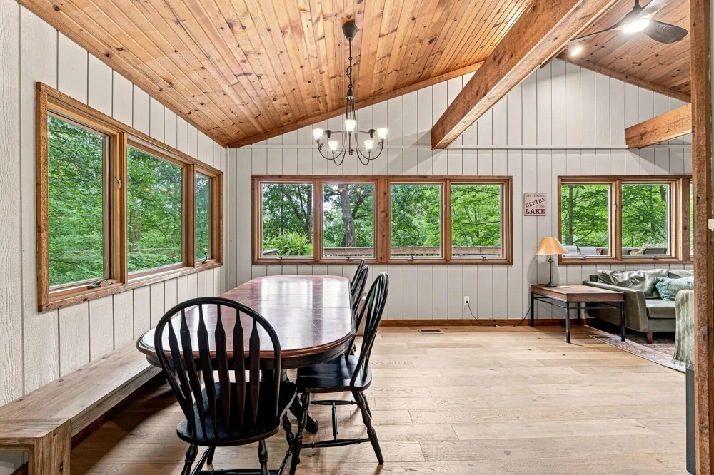 11008 Corey Lake Road Three Rivers, MI 49093