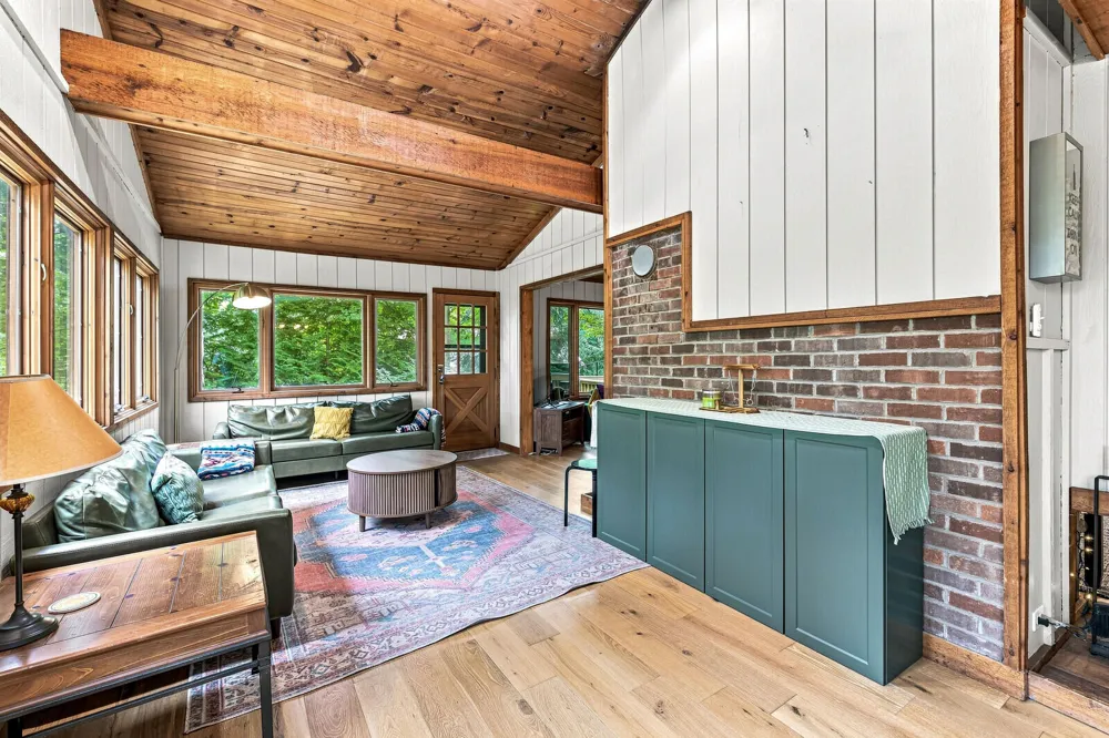 11008 Corey Lake Road Three Rivers, MI 49093
