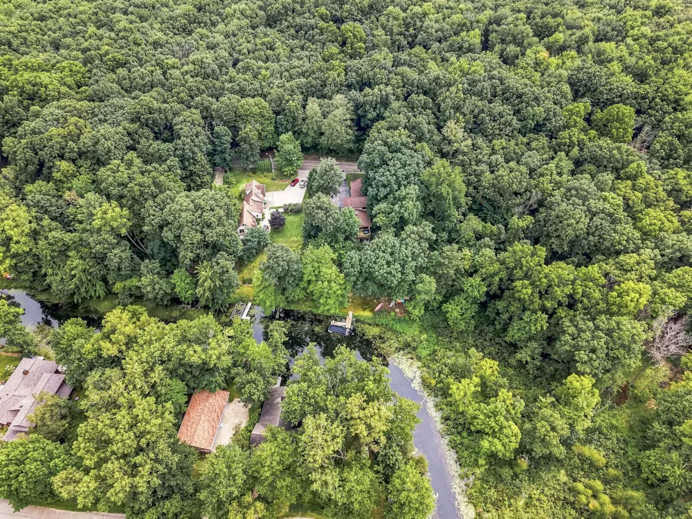 11008 Corey Lake Road Three Rivers, MI 49093