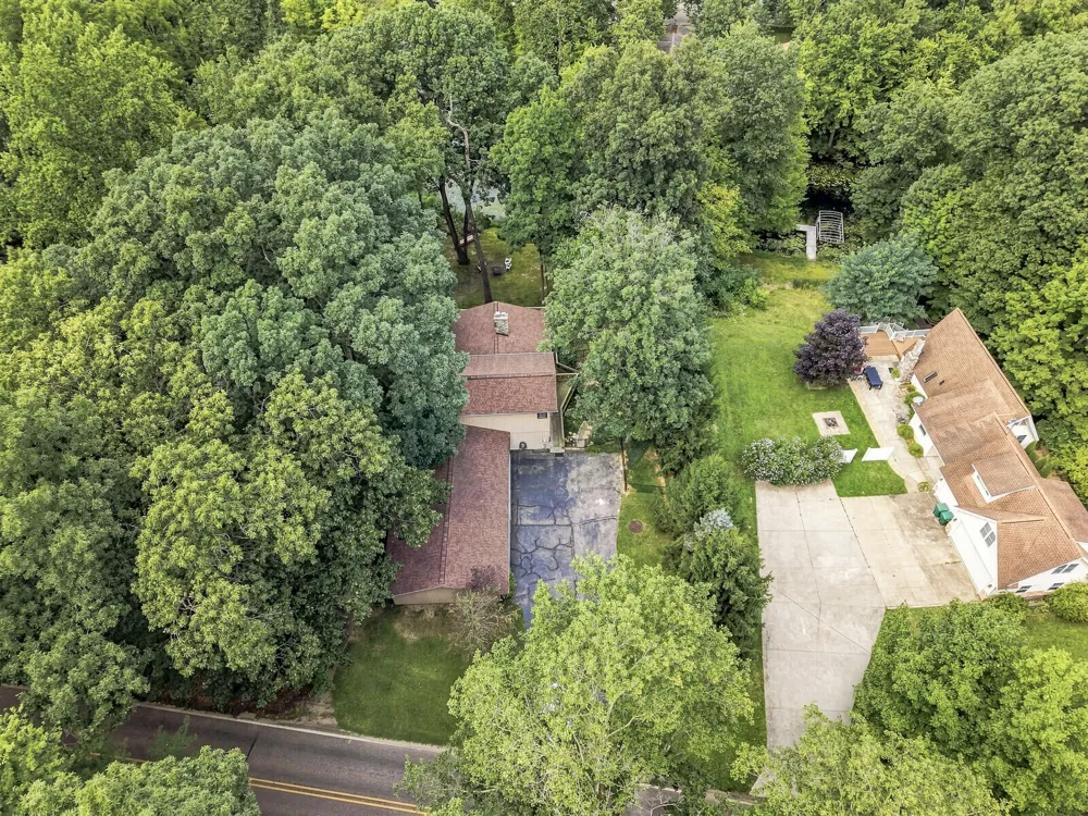 11008 Corey Lake Road Three Rivers, MI 49093