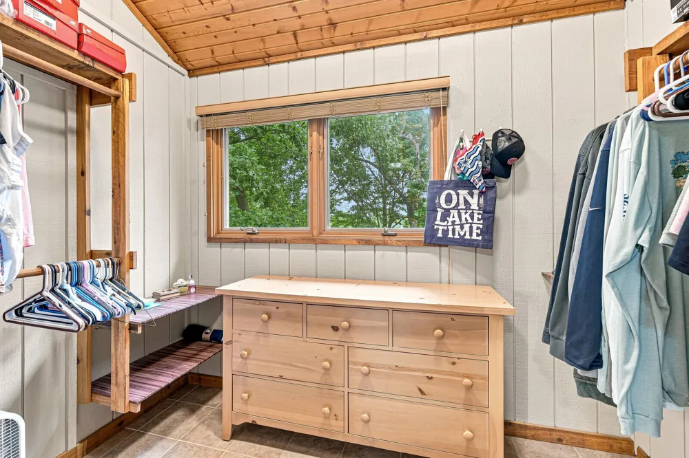 11008 Corey Lake Road Three Rivers, MI 49093