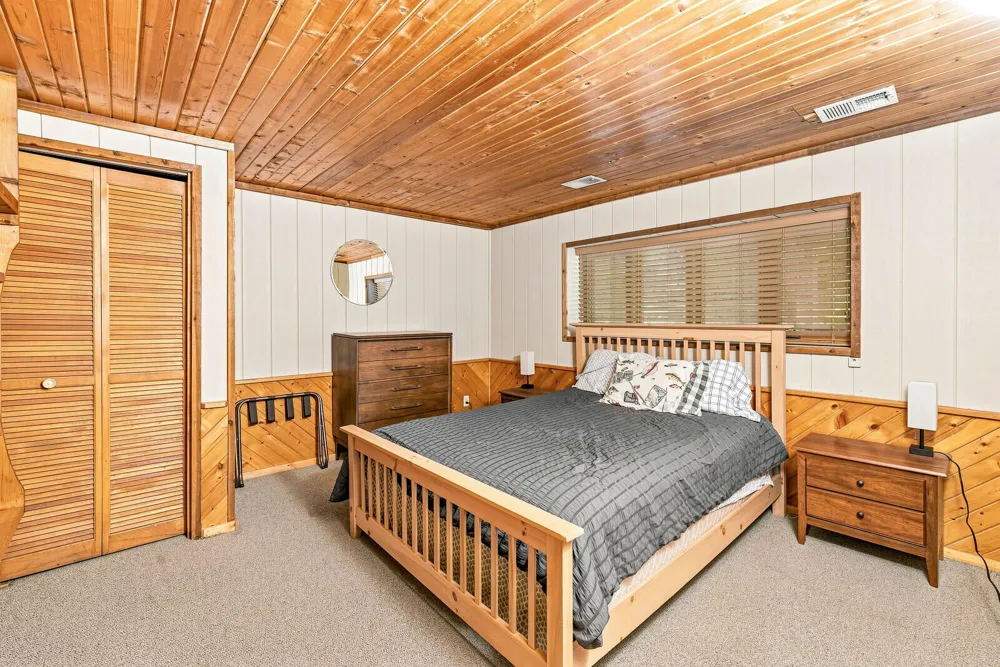 11008 Corey Lake Road Three Rivers, MI 49093