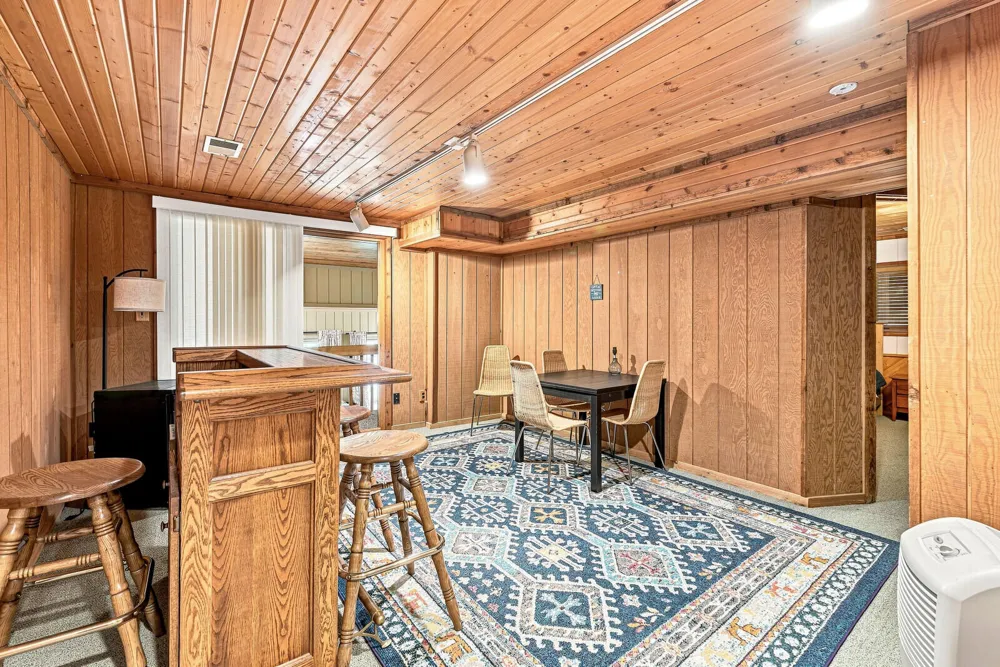 11008 Corey Lake Road Three Rivers, MI 49093