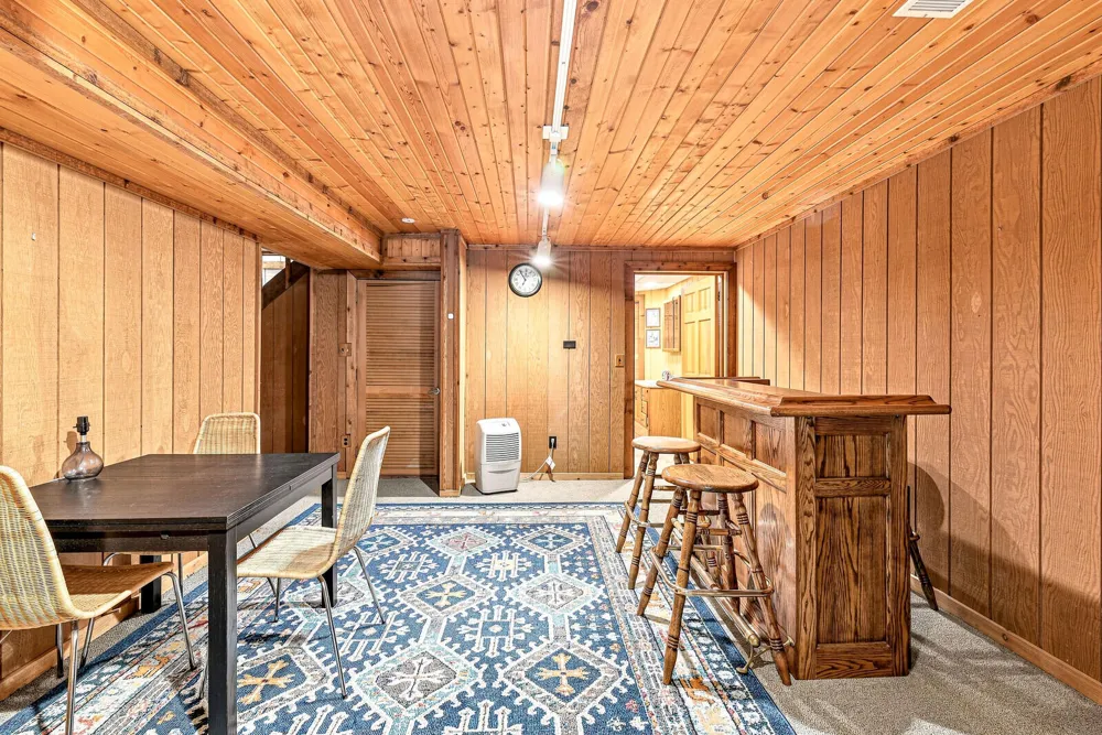 11008 Corey Lake Road Three Rivers, MI 49093
