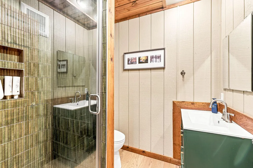 11008 Corey Lake Road Three Rivers, MI 49093