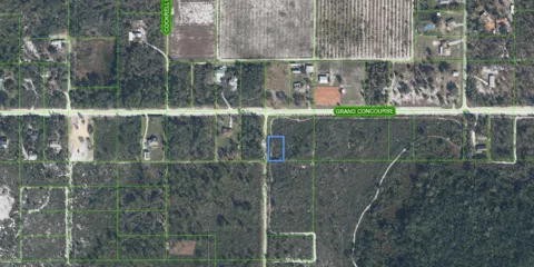 436 HINES WAY