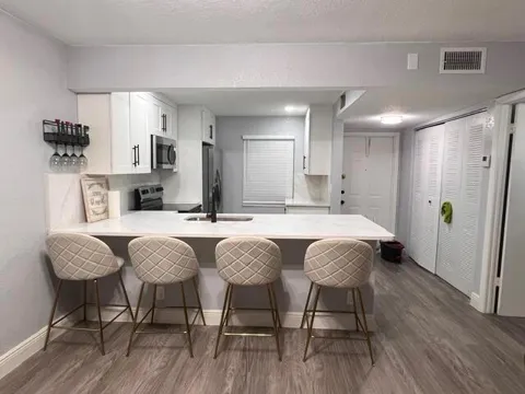 7605 NW 5TH COURT #107