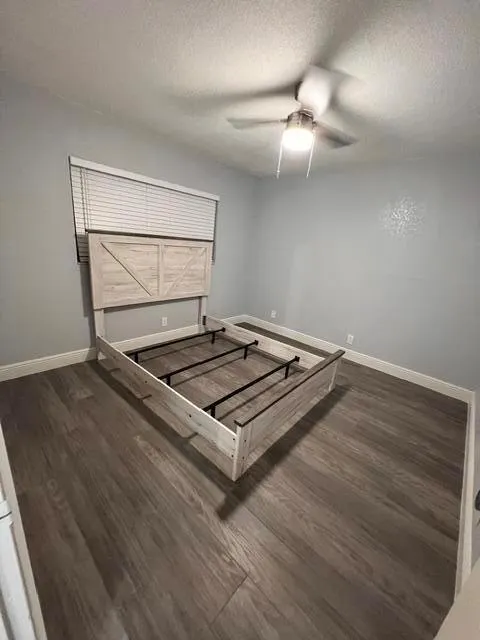 7605 NW 5TH COURT #107 Margate, FL 33063