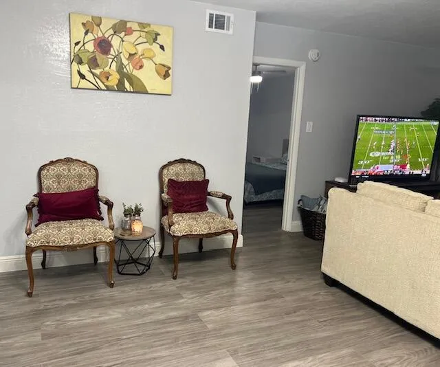 7605 NW 5TH COURT #107 Margate, FL 33063