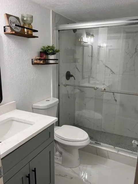 7605 NW 5TH COURT #107 Margate, FL 33063