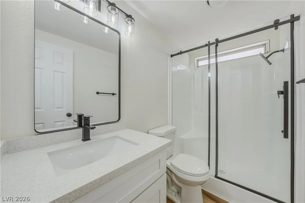 1890 W Anns Road Pahrump, NV 89048