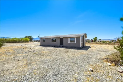 1890 W Anns Road