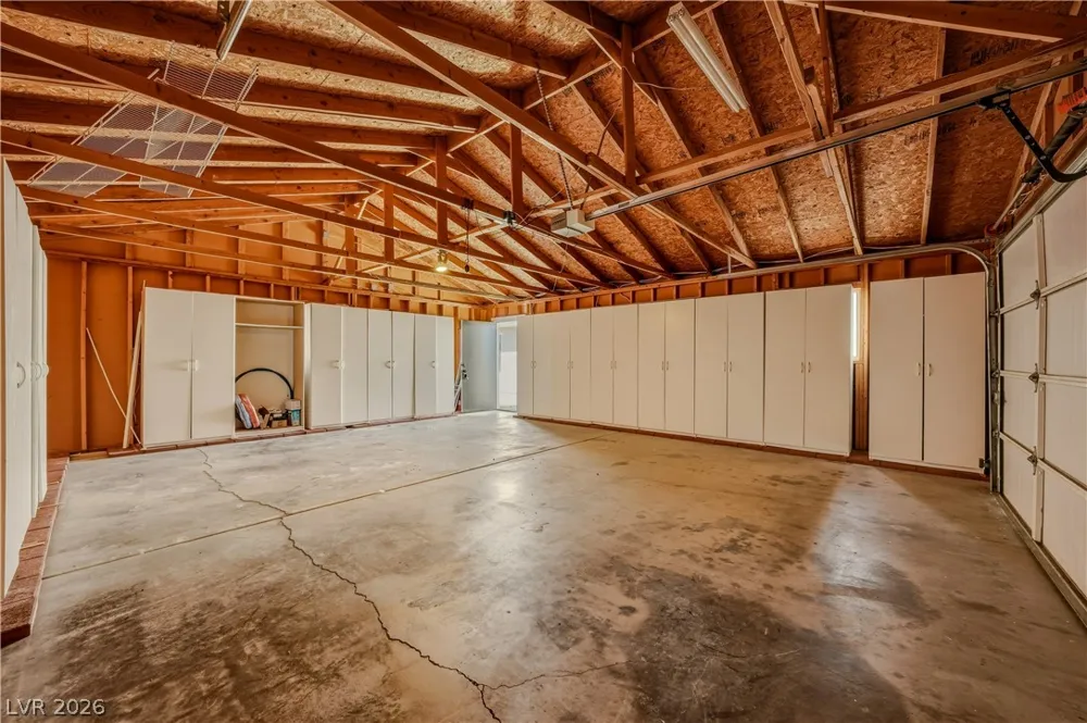 1890 W Anns Road Pahrump, NV 89048