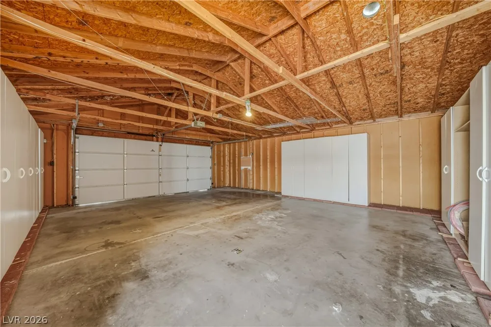 1890 W Anns Road Pahrump, NV 89048