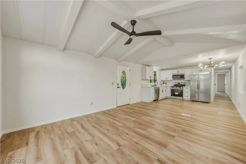 71 Vegas Valley Drive Pahrump, NV 89048