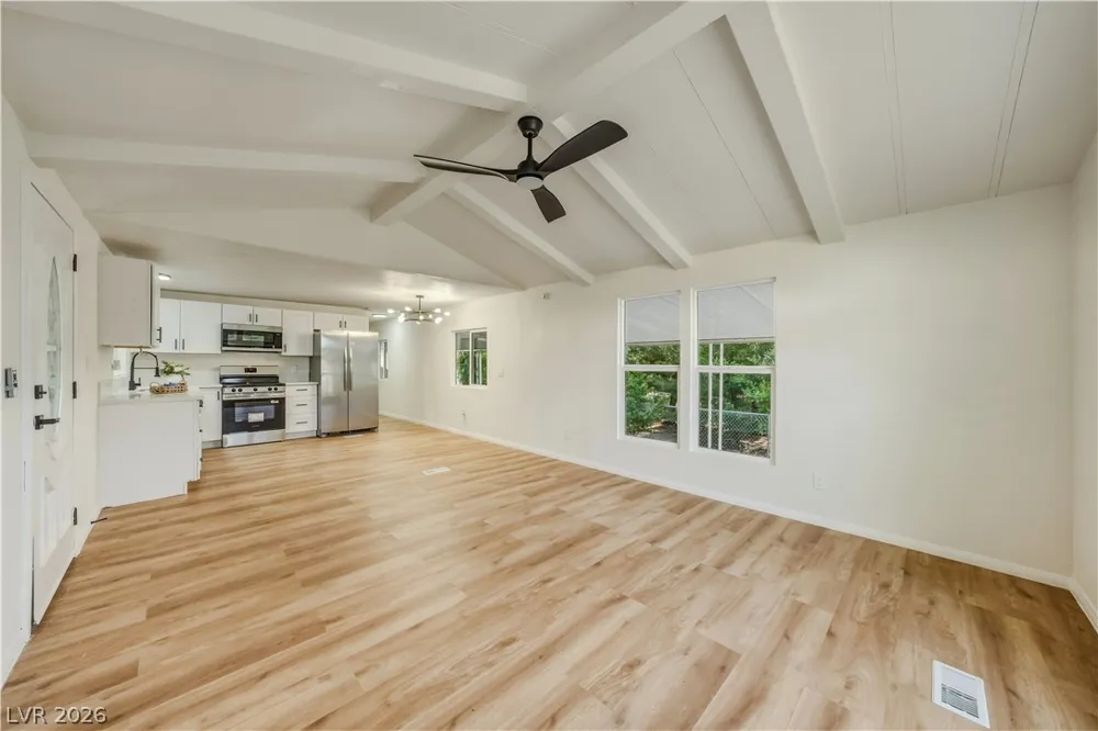 71 Vegas Valley Drive Pahrump, NV 89048