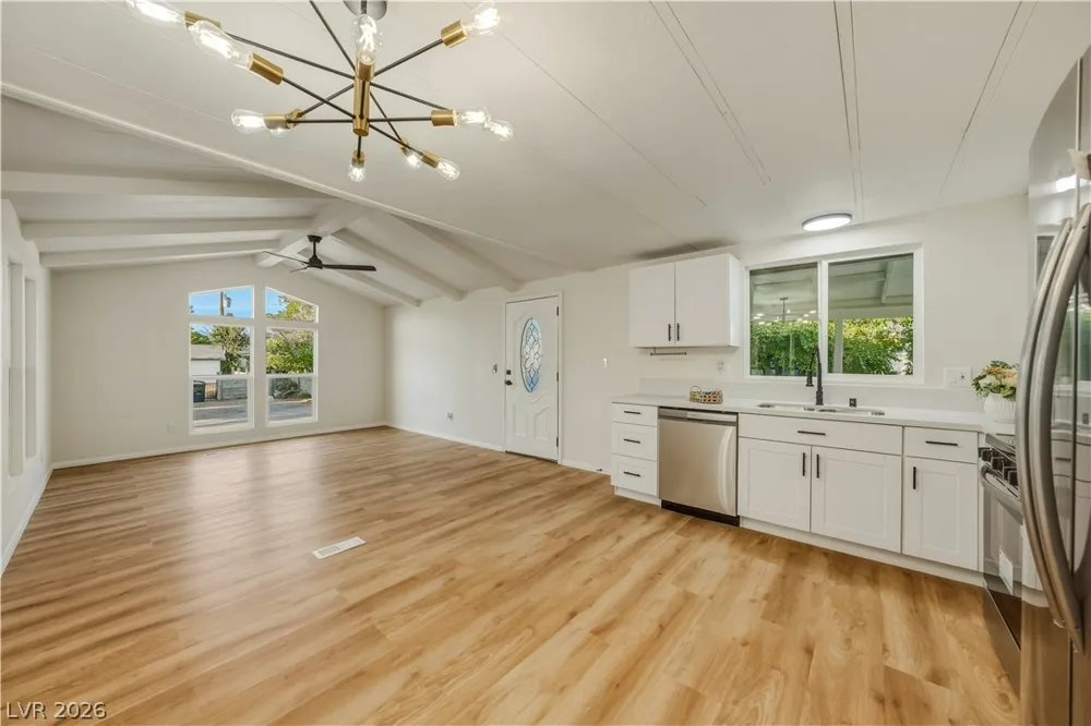 71 Vegas Valley Drive Pahrump, NV 89048