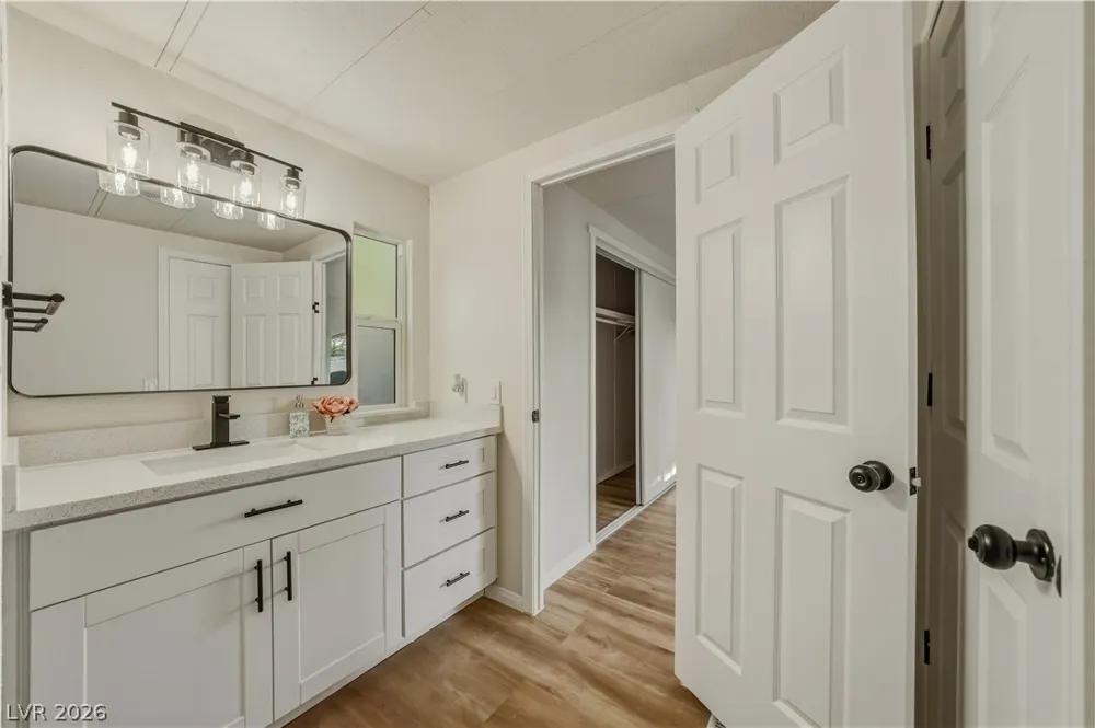 71 Vegas Valley Drive Pahrump, NV 89048