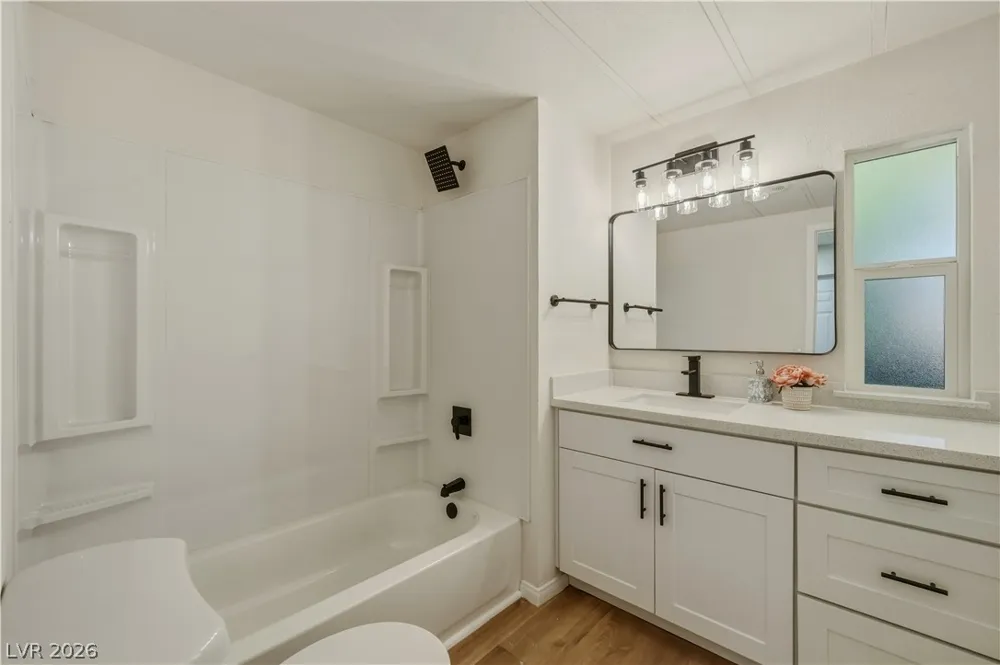 71 Vegas Valley Drive Pahrump, NV 89048