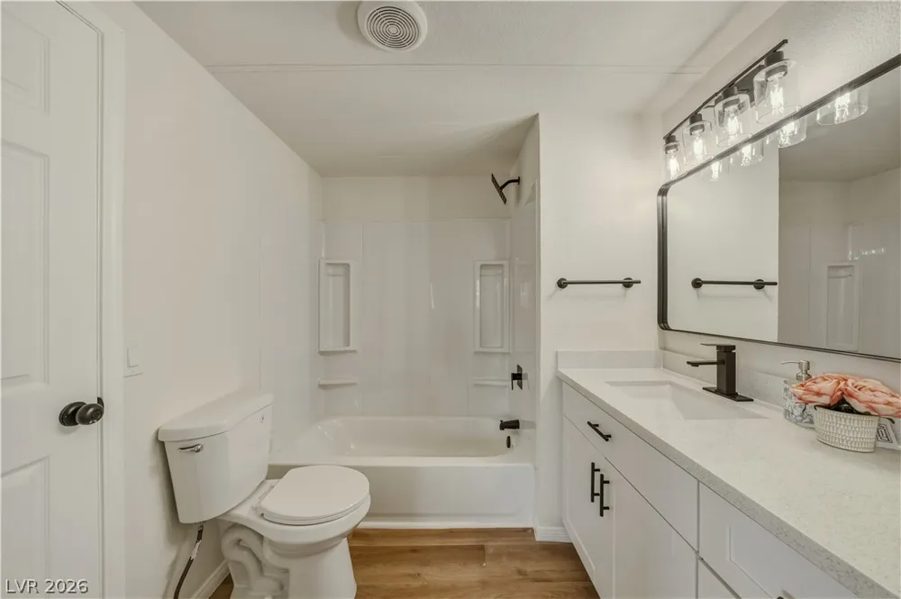 71 Vegas Valley Drive Pahrump, NV 89048