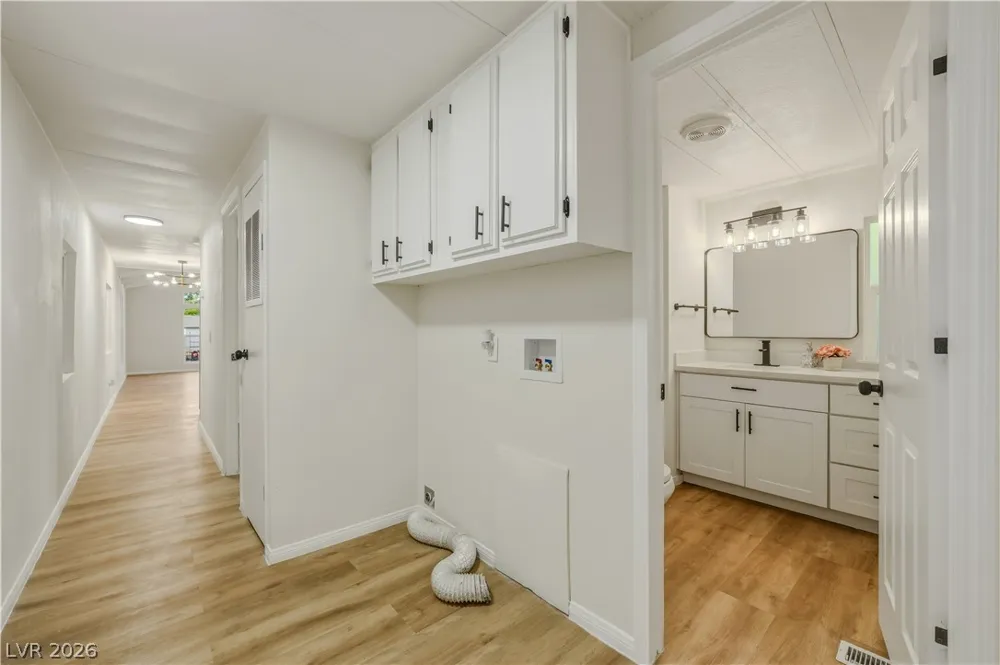 71 Vegas Valley Drive Pahrump, NV 89048