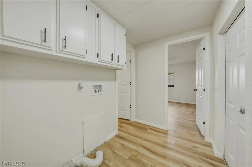 71 Vegas Valley Drive Pahrump, NV 89048