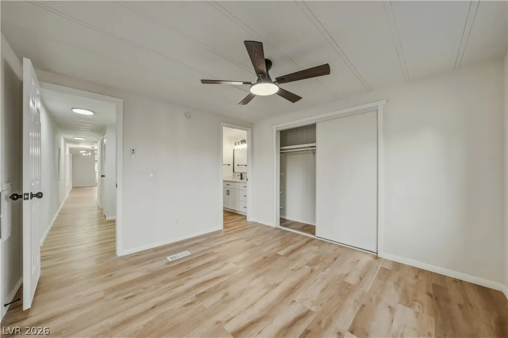71 Vegas Valley Drive Pahrump, NV 89048