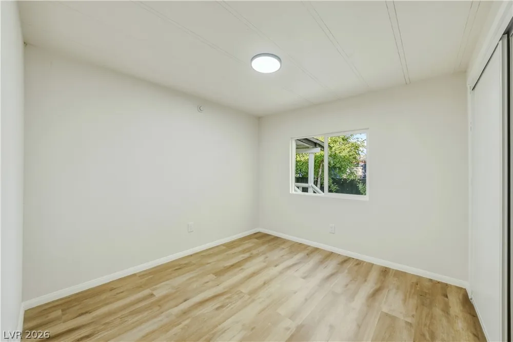 71 Vegas Valley Drive Pahrump, NV 89048
