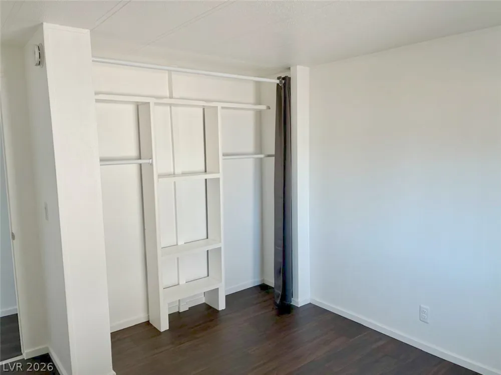 70 Steptoe Street Pahrump, NV 89048