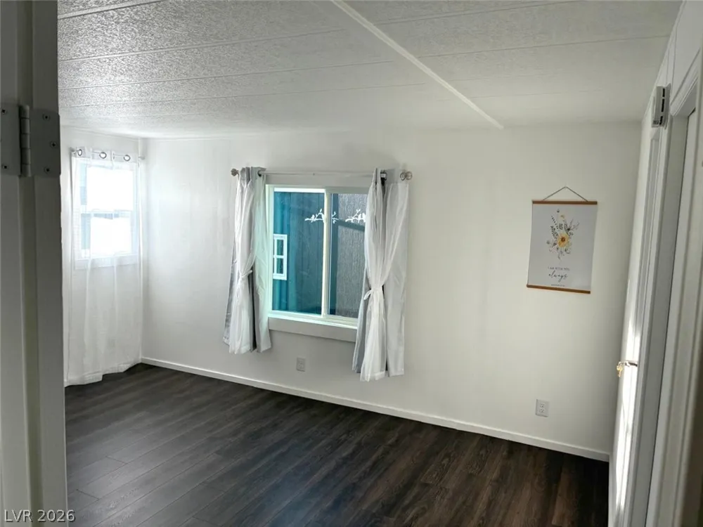 70 Steptoe Street Pahrump, NV 89048