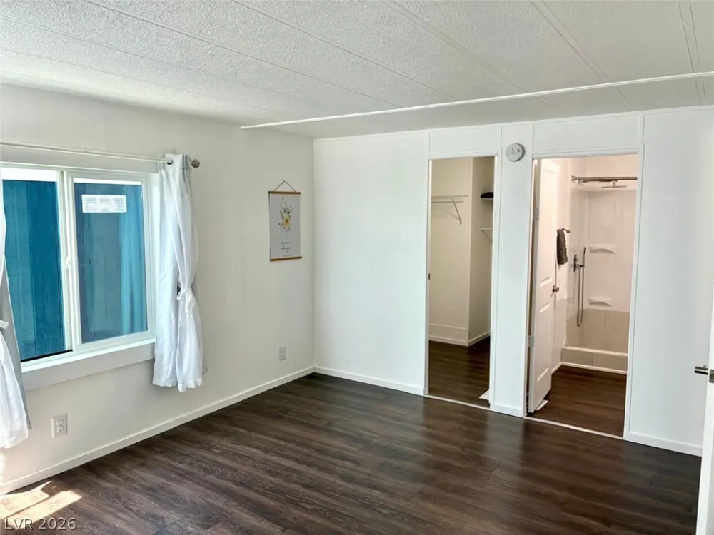 70 Steptoe Street Pahrump, NV 89048