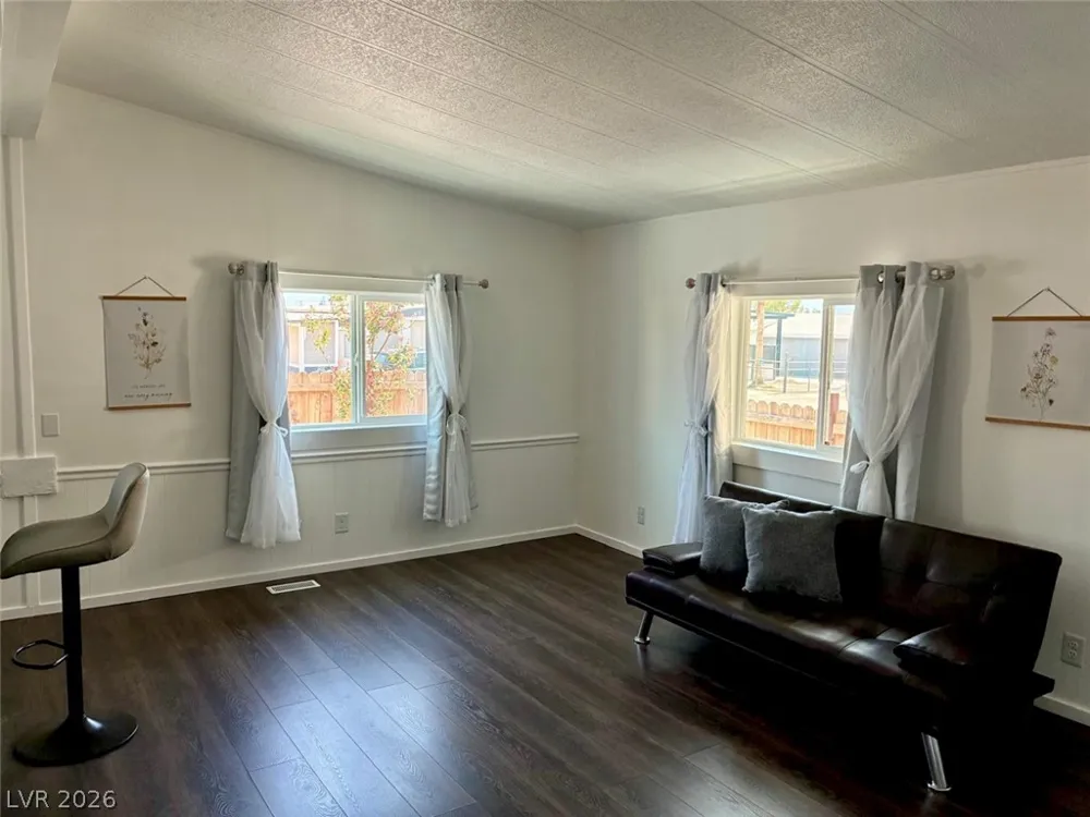 70 Steptoe Street Pahrump, NV 89048