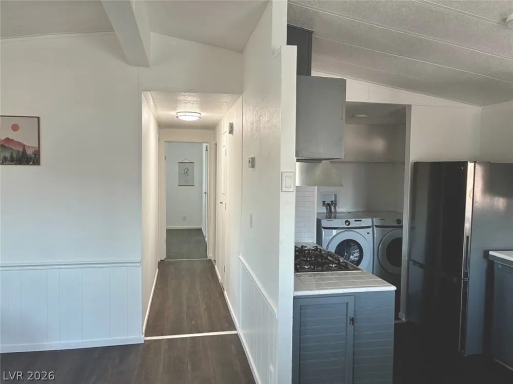 70 Steptoe Street Pahrump, NV 89048