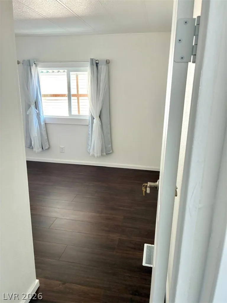 70 Steptoe Street Pahrump, NV 89048