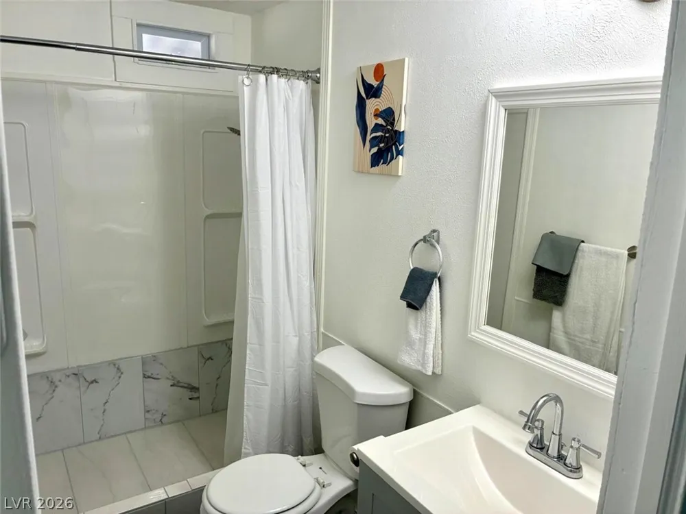 70 Steptoe Street Pahrump, NV 89048