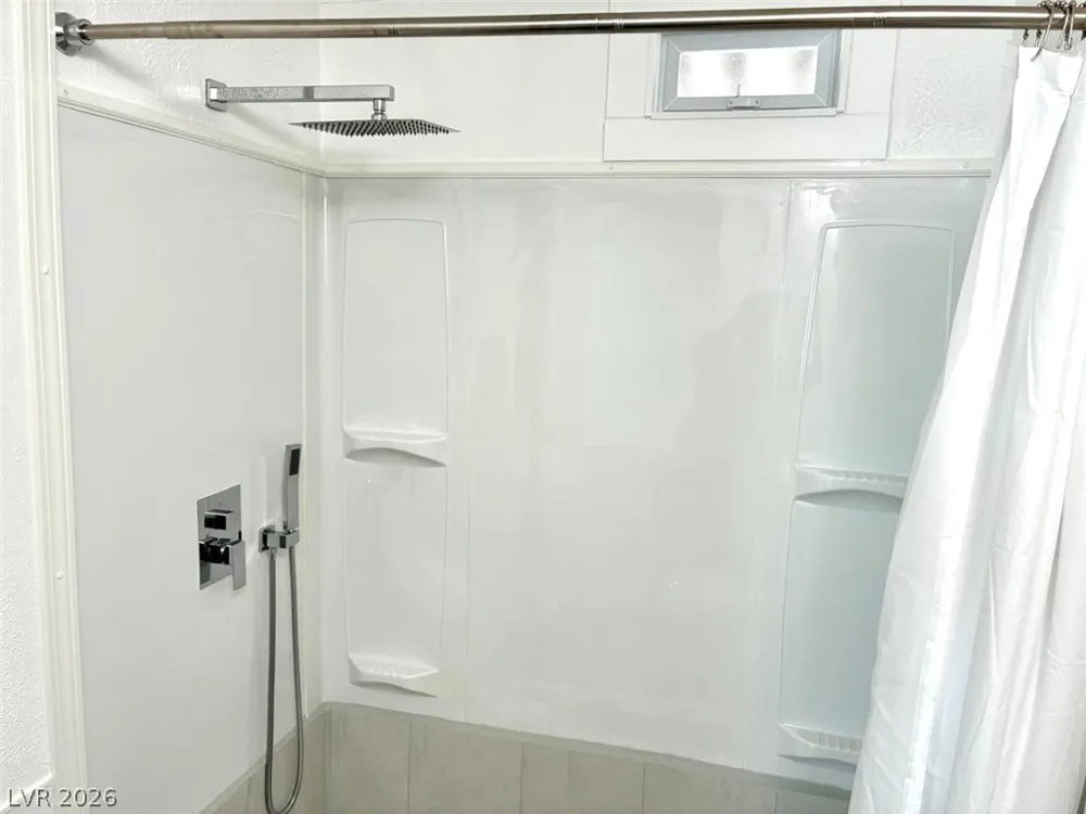 70 Steptoe Street Pahrump, NV 89048