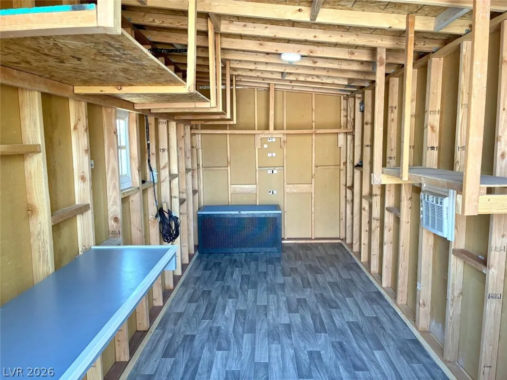 70 Steptoe Street Pahrump, NV 89048