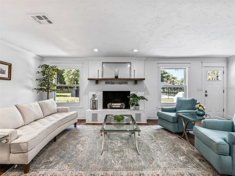 10660 E BUSHNELL ROAD Floral City, FL 34436