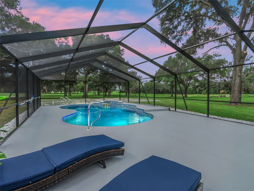 10660 E BUSHNELL ROAD Floral City, FL 34436
