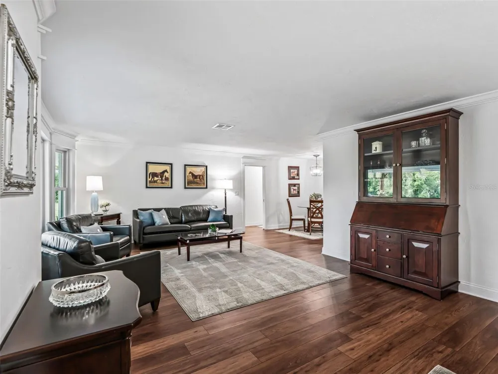 10660 E BUSHNELL ROAD Floral City, FL 34436