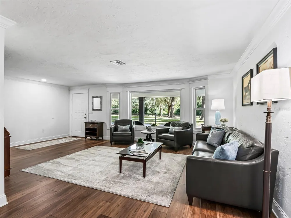 10660 E BUSHNELL ROAD Floral City, FL 34436