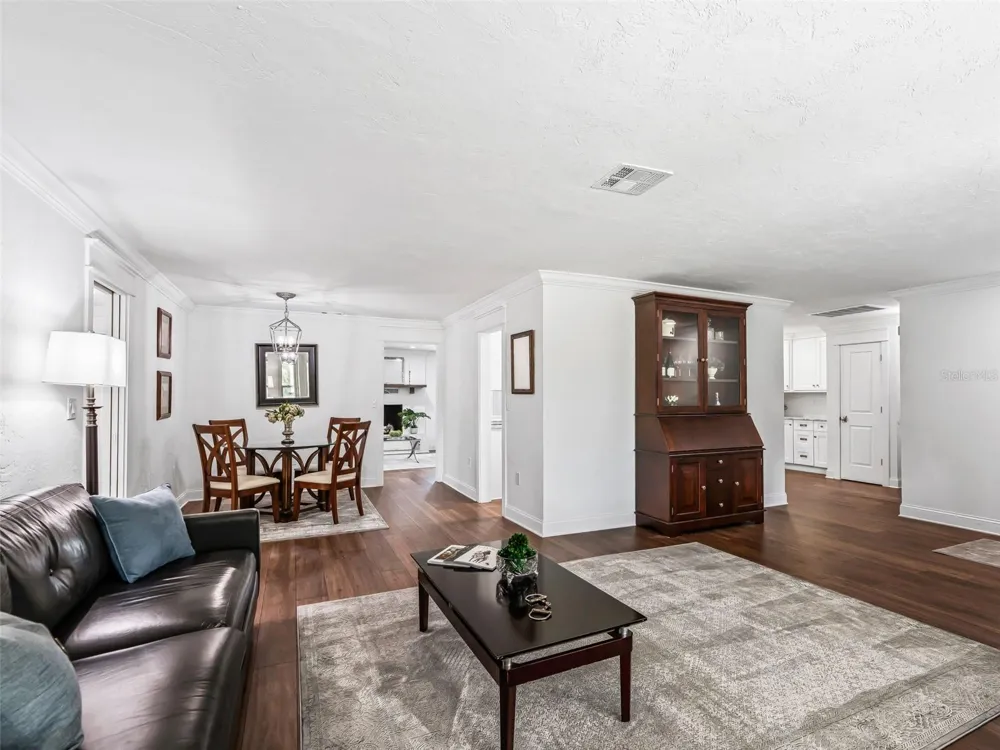 10660 E BUSHNELL ROAD Floral City, FL 34436