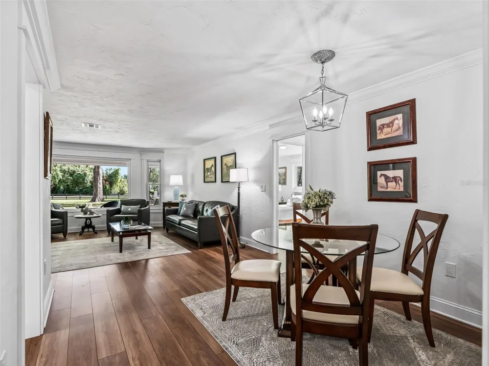 10660 E BUSHNELL ROAD Floral City, FL 34436