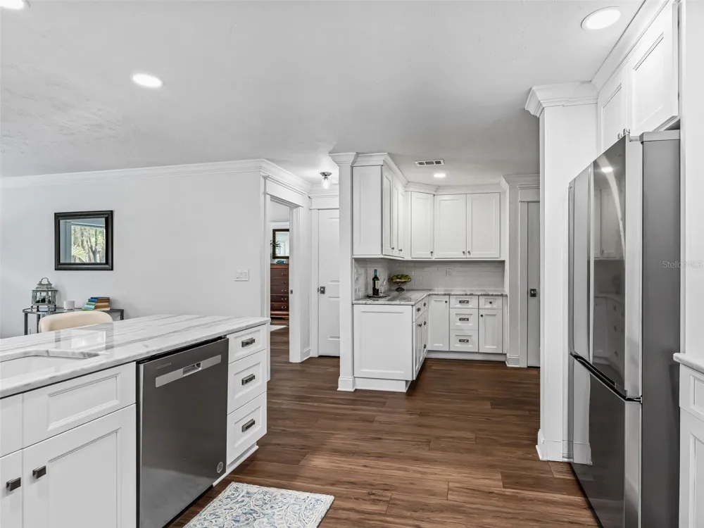 10660 E BUSHNELL ROAD Floral City, FL 34436