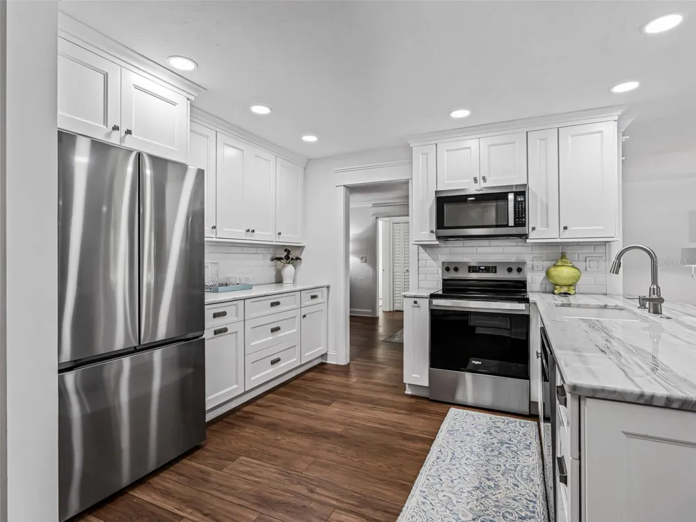 10660 E BUSHNELL ROAD Floral City, FL 34436
