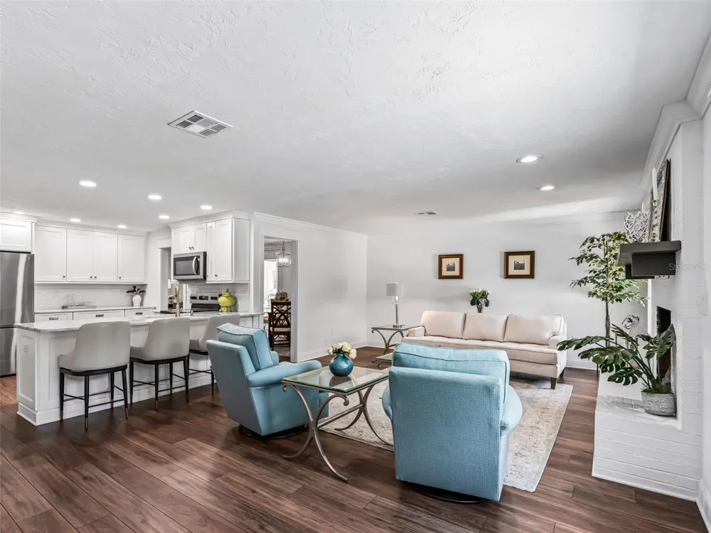 10660 E BUSHNELL ROAD Floral City, FL 34436