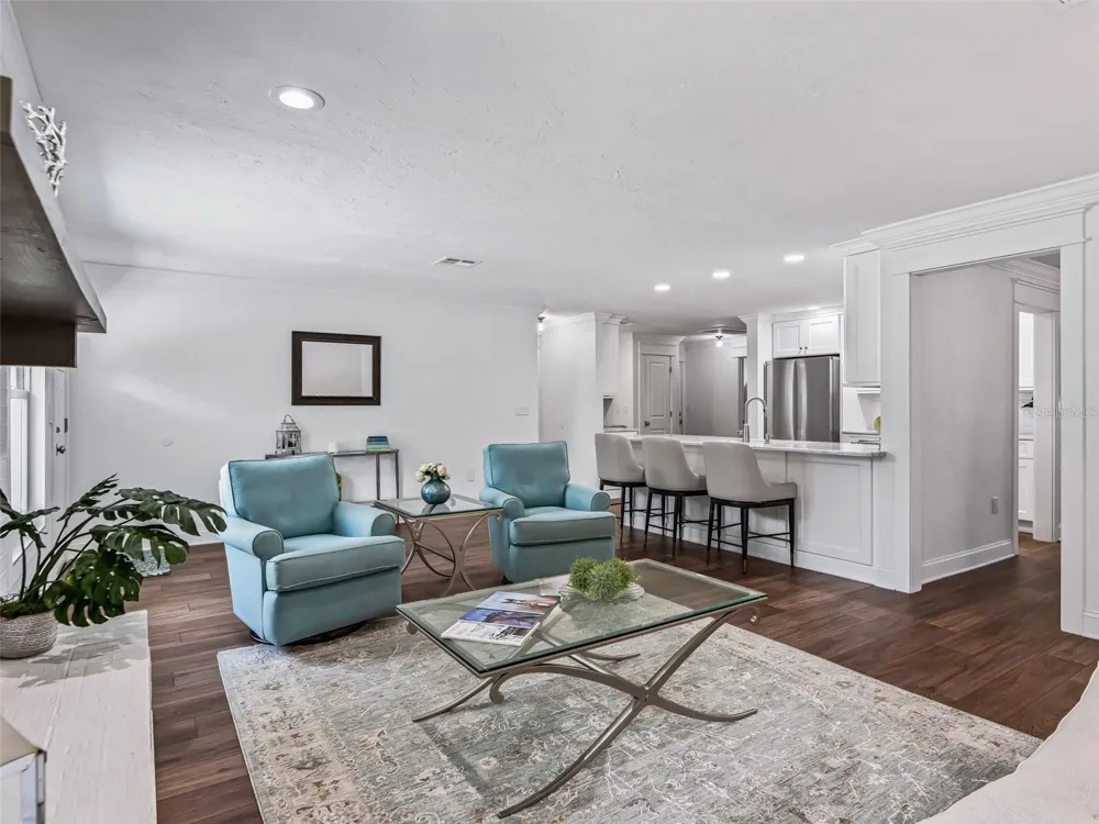 10660 E BUSHNELL ROAD Floral City, FL 34436