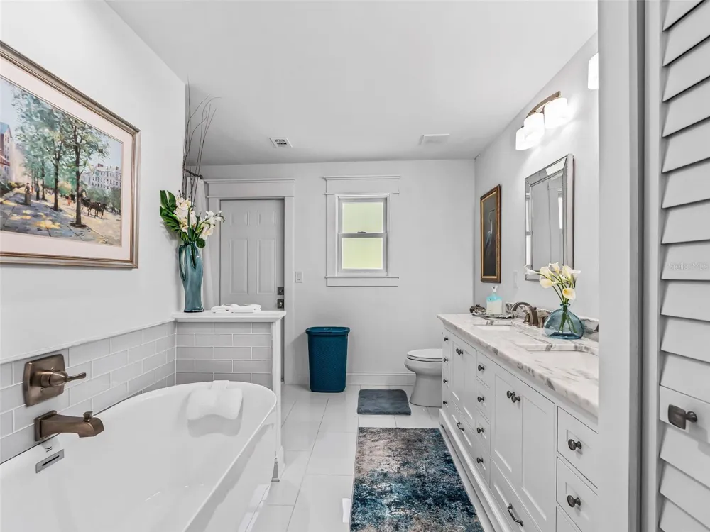 10660 E BUSHNELL ROAD Floral City, FL 34436