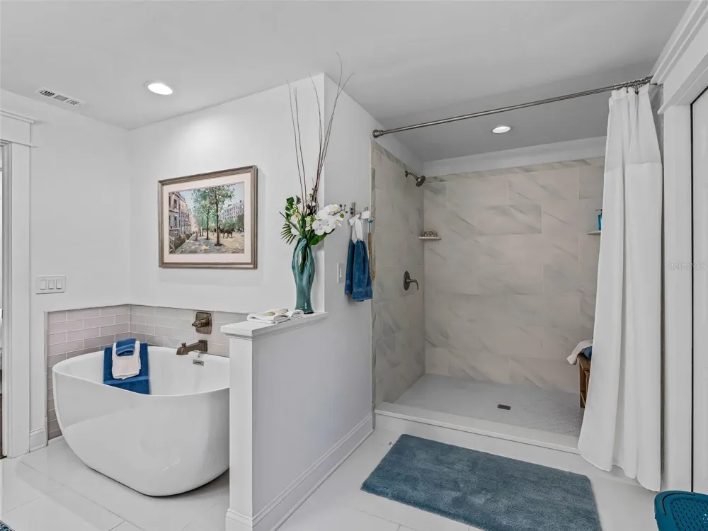 10660 E BUSHNELL ROAD Floral City, FL 34436